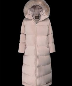 Johncapote.shop2594b33f07 2