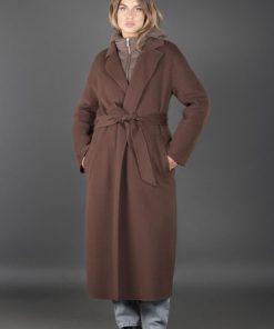 Johncapote.shop25d2d7e317 1