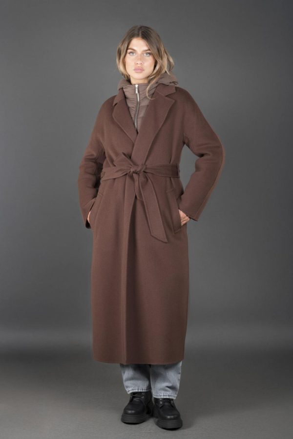 Johncapote.shop25d2d7e317 1