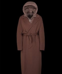 Johncapote.shop25d2d7e317 2