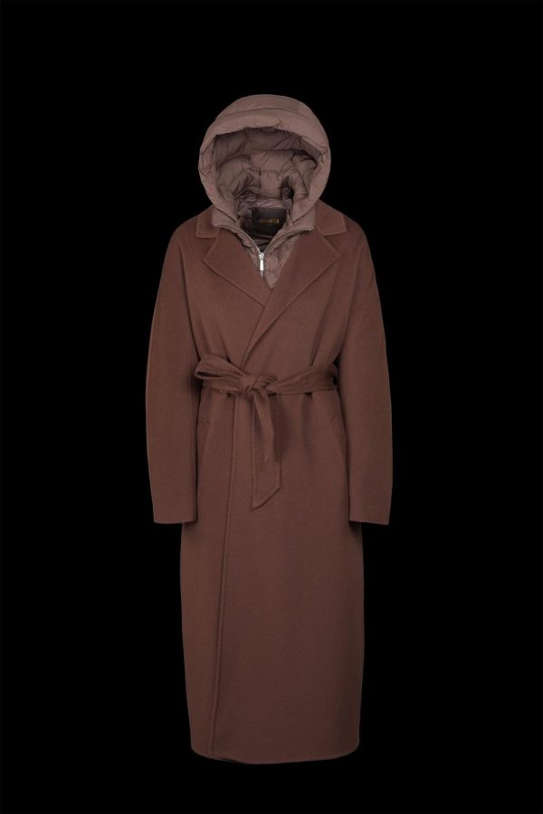 Johncapote.shop25d2d7e317 2