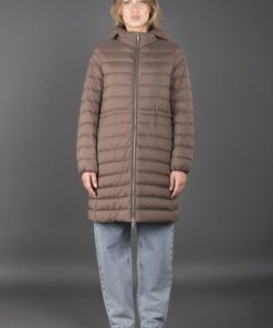 Johncapote.shop25d2d7e317 3