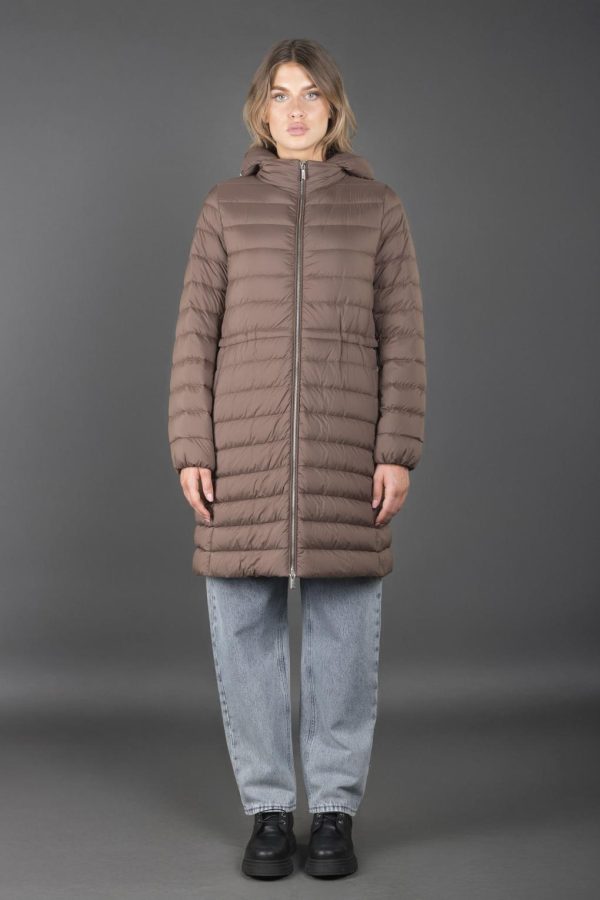 Johncapote.shop25d2d7e317 3