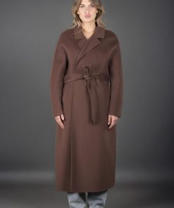 Johncapote.shop25d2d7e317 4