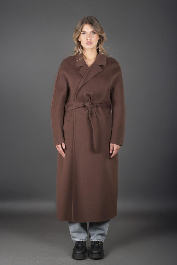 Johncapote.shop25d2d7e317 4