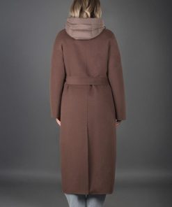 Johncapote.shop25d2d7e317 5