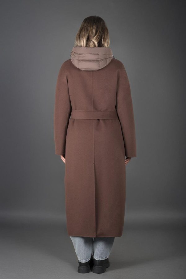 Johncapote.shop25d2d7e317 5