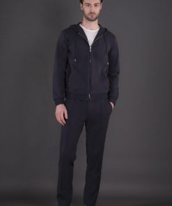 Johncapote.shop26186c4586 1