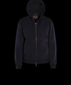 Johncapote.shop26186c4586 2