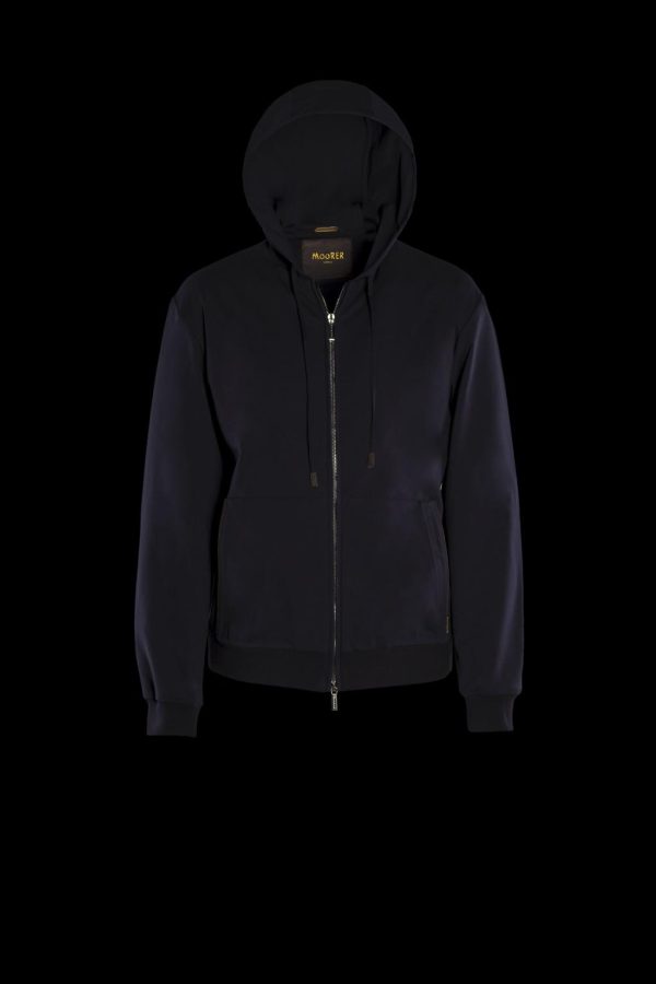 Johncapote.shop26186c4586 2