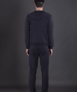 Johncapote.shop26186c4586 3