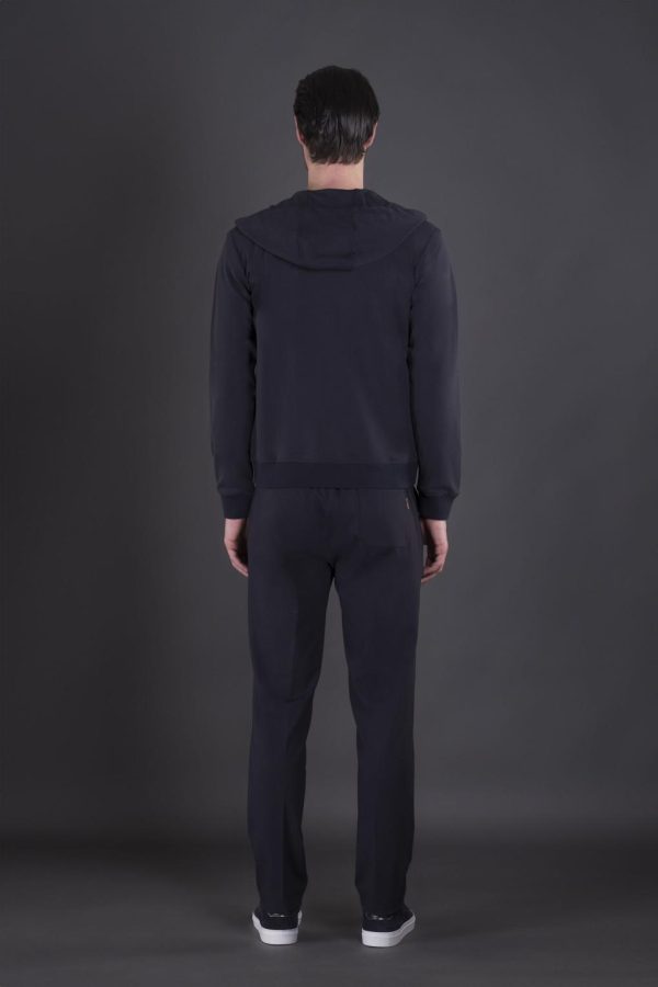 Johncapote.shop26186c4586 3