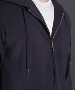 Johncapote.shop26186c4586 4