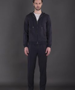 Johncapote.shop26186c4586 5