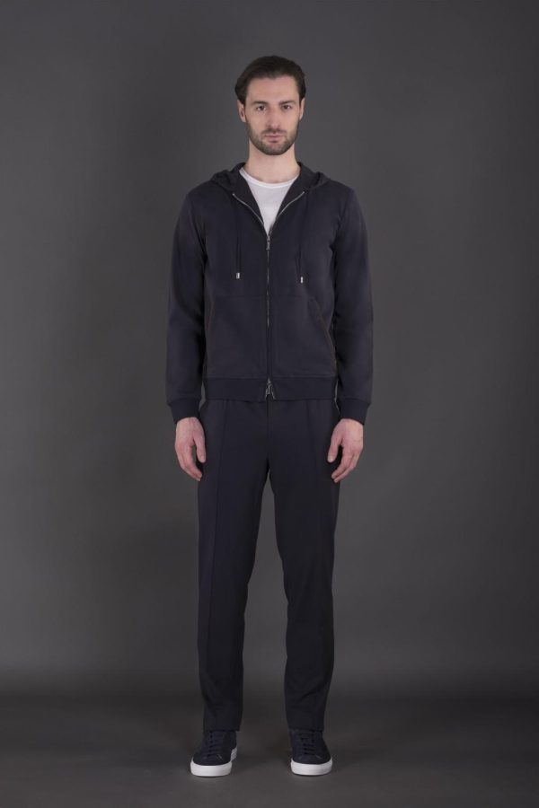 Johncapote.shop26186c4586 5