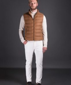 Johncapote.shop2656931842 1