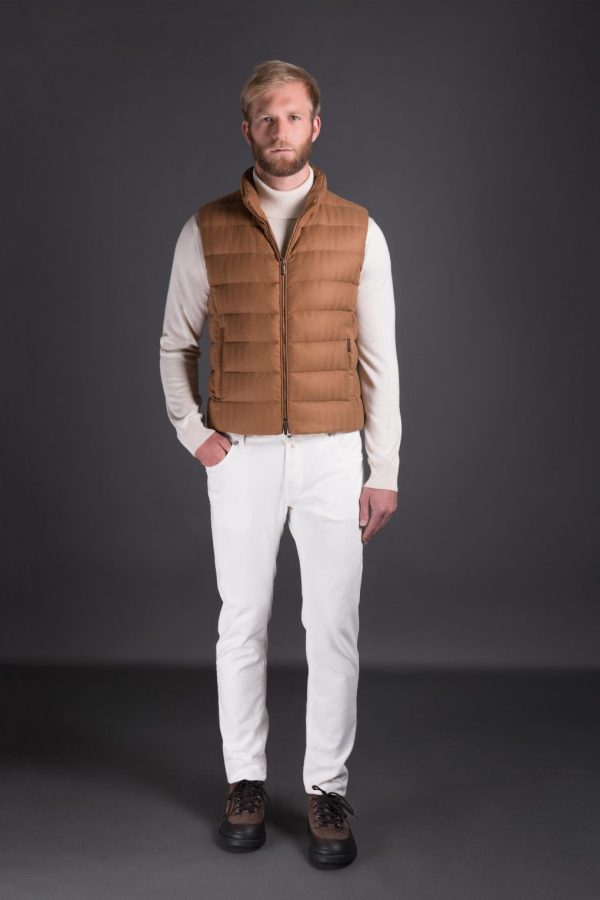 Johncapote.shop2656931842 1