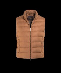 Johncapote.shop2656931842 2