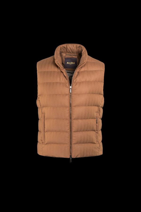 Johncapote.shop2656931842 2