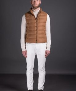 Johncapote.shop2656931842 3