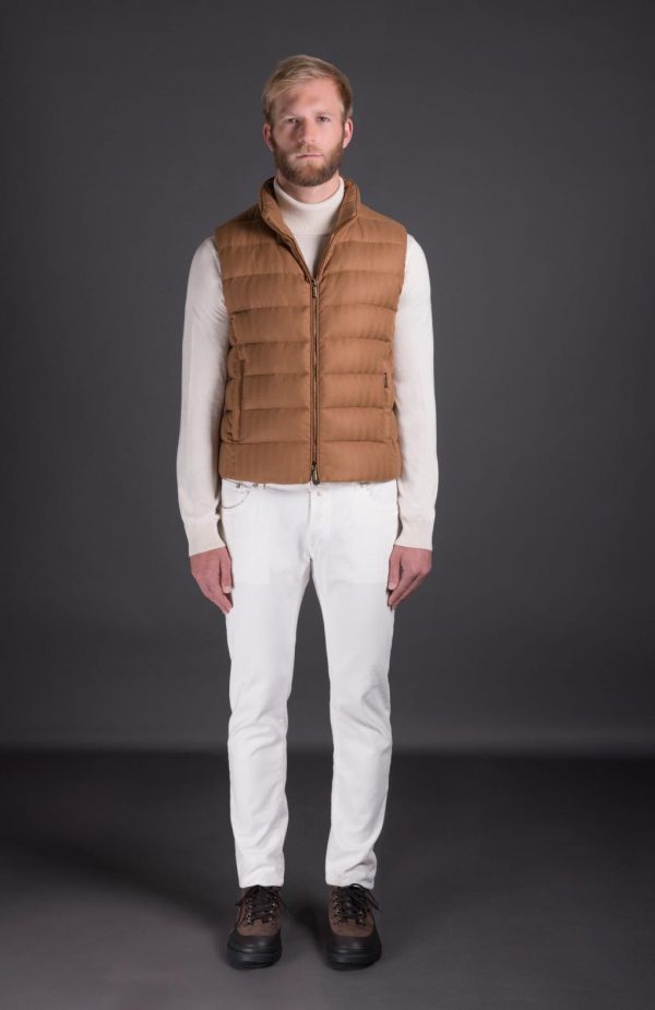 Johncapote.shop2656931842 3