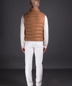 Johncapote.shop2656931842 4