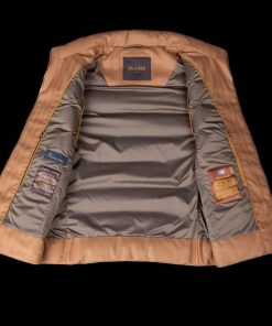 Johncapote.shop2656931842 5