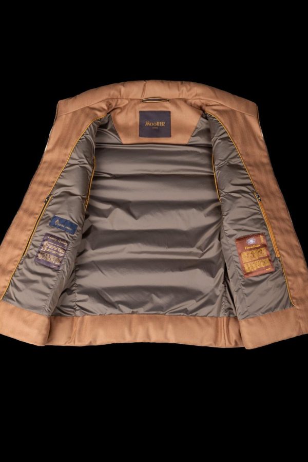 Johncapote.shop2656931842 5