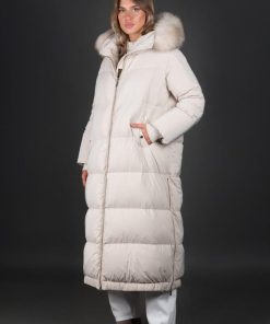 Johncapote.shop26d3c5e681 1