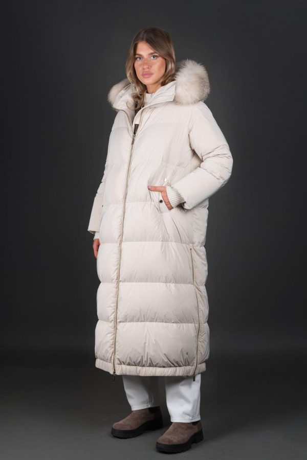 Johncapote.shop26d3c5e681 1