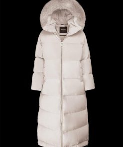 Johncapote.shop26d3c5e681 2