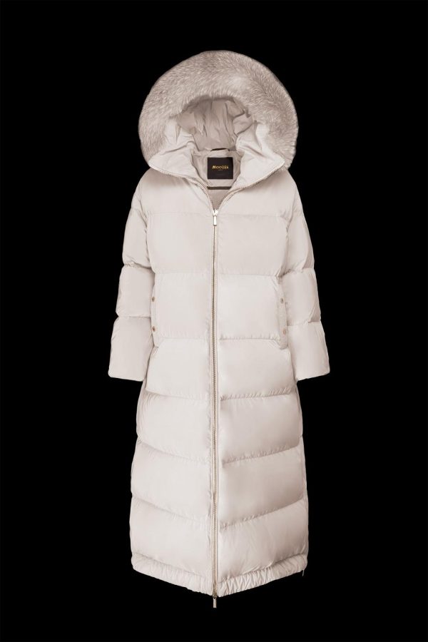 Johncapote.shop26d3c5e681 2