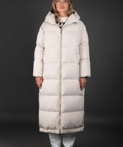 Johncapote.shop26d3c5e681 3