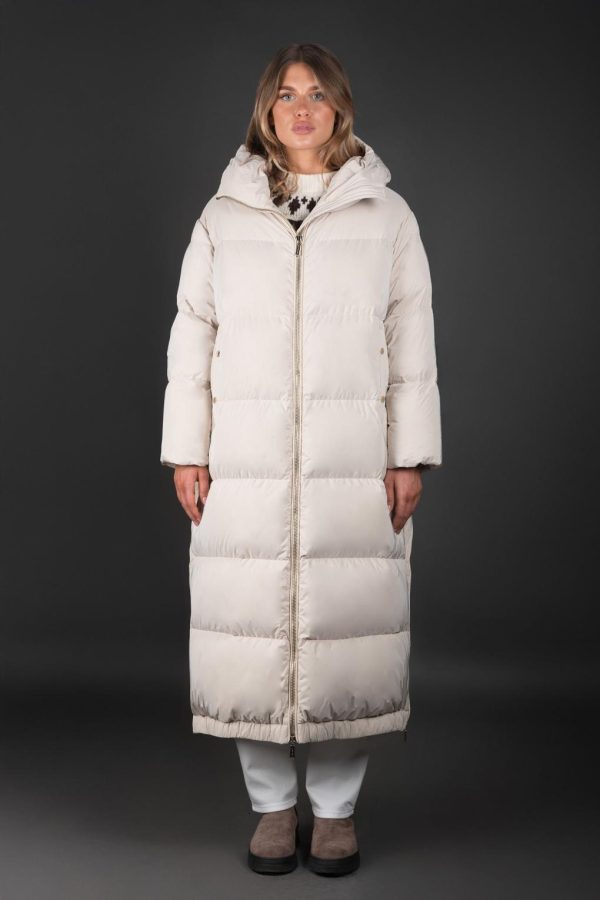 Johncapote.shop26d3c5e681 3