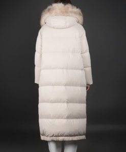 Johncapote.shop26d3c5e681 4