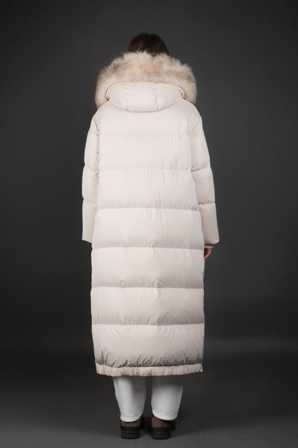 Johncapote.shop26d3c5e681 4