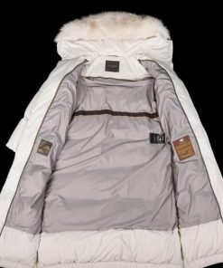 Johncapote.shop26d3c5e681 5