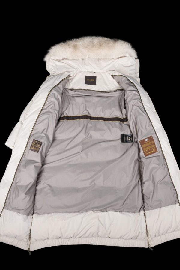 Johncapote.shop26d3c5e681 5