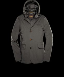 Johncapote.shop26e21086cc 1