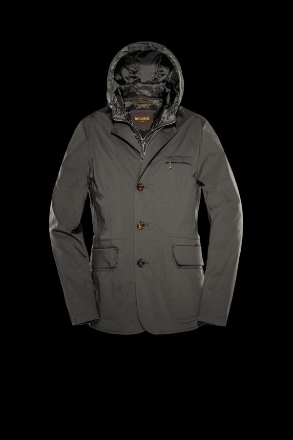 Johncapote.shop26e21086cc 1