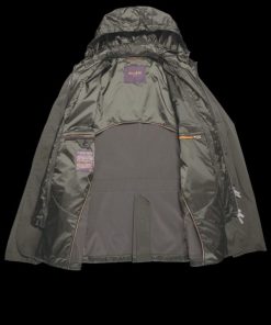 Johncapote.shop26e21086cc 3