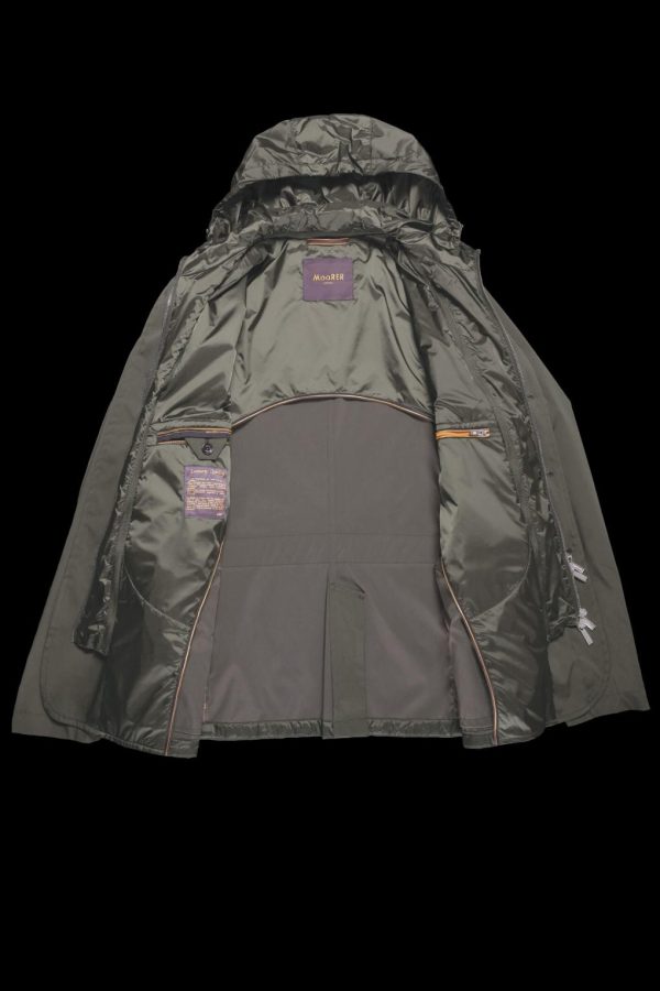 Johncapote.shop26e21086cc 3