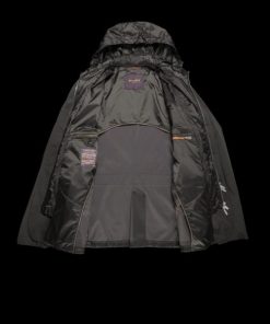 Johncapote.shop26e21086cc 4