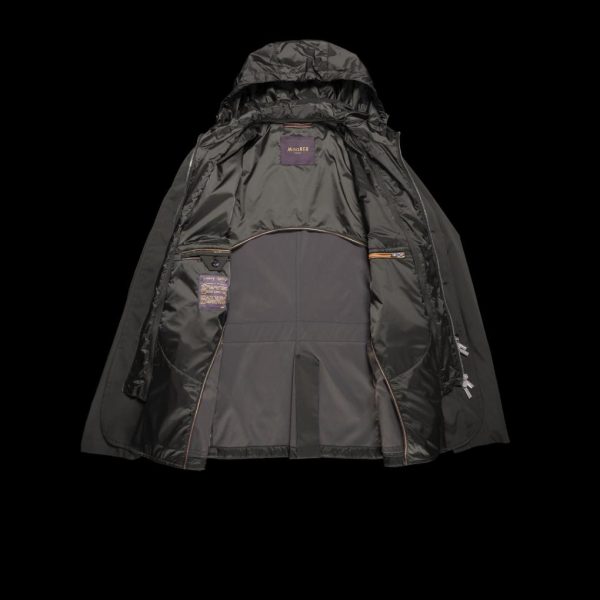 Johncapote.shop26e21086cc 4