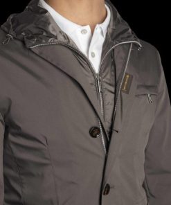 Johncapote.shop26e21086cc 5