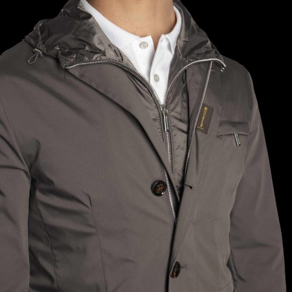 Johncapote.shop26e21086cc 5