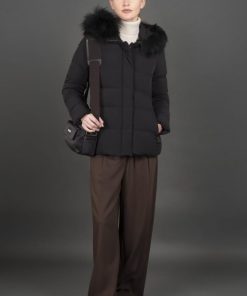 Johncapote.shop27679a7fc8 1