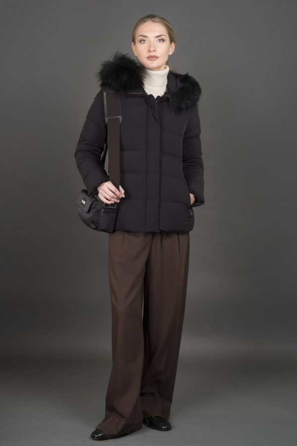 Johncapote.shop27679a7fc8 1