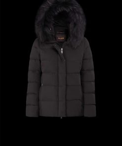 Johncapote.shop27679a7fc8 2