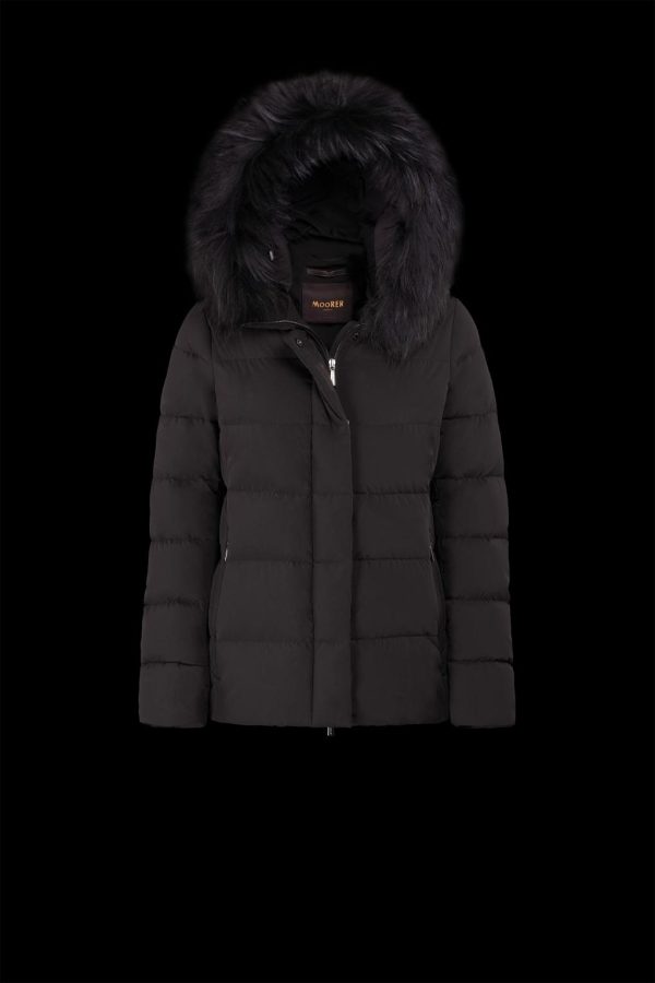 Johncapote.shop27679a7fc8 2